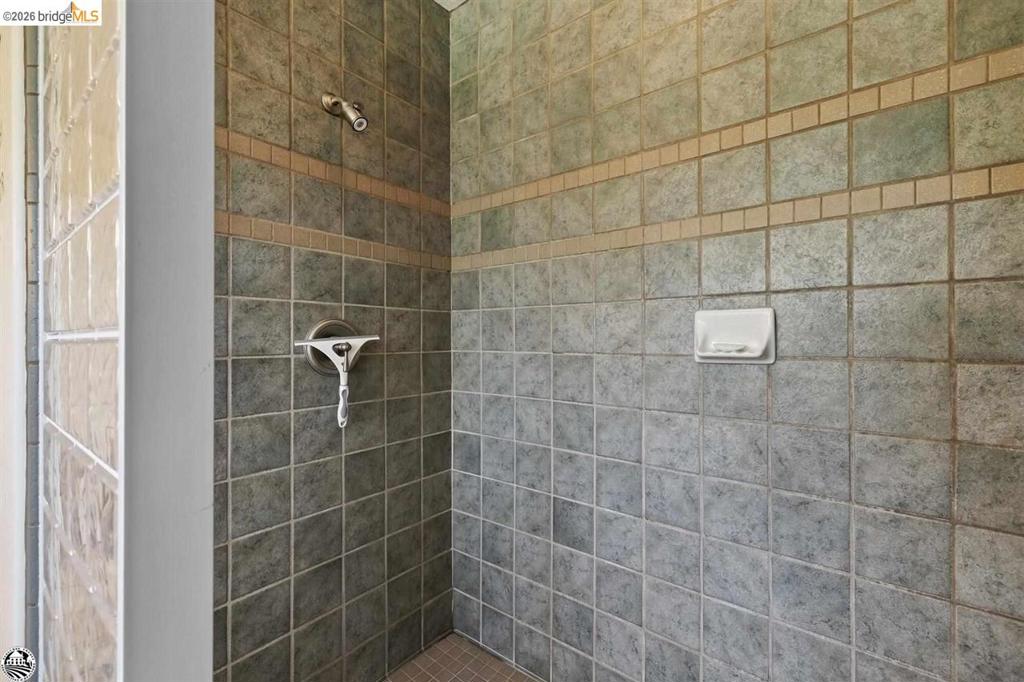 20883 Lynn Lane Property Photo 21