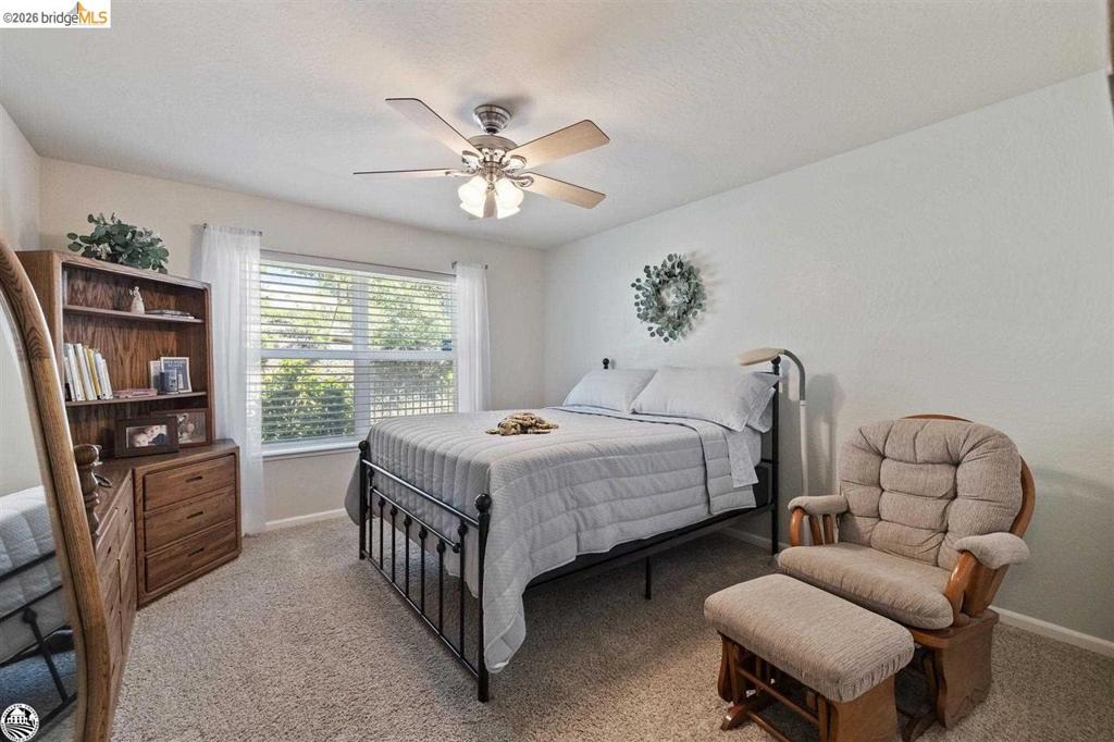 20883 Lynn Lane Property Photo 22