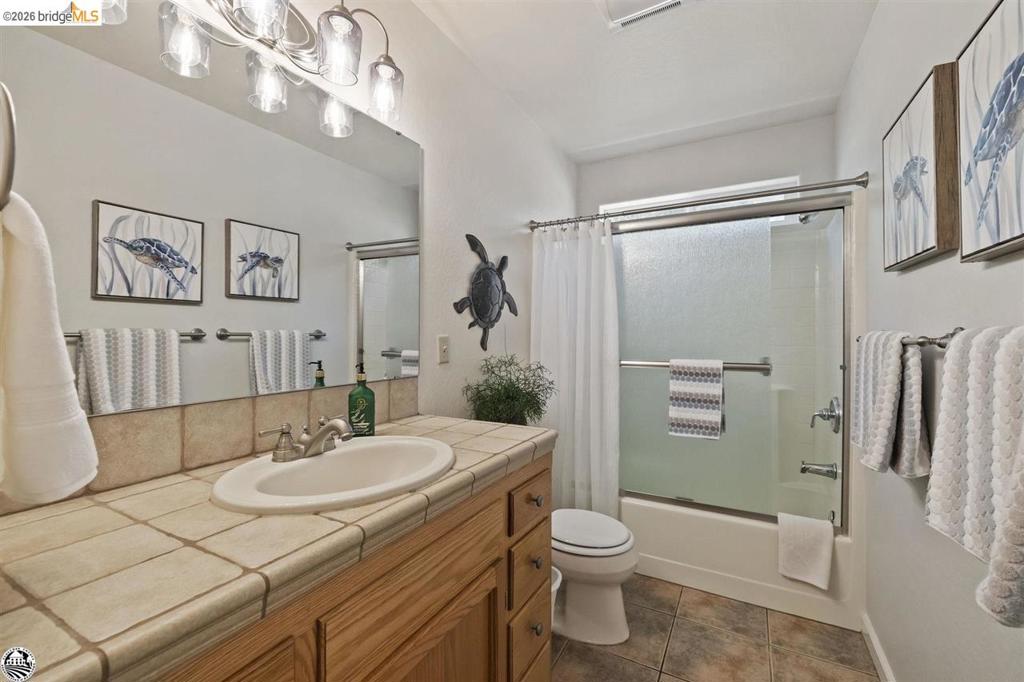 20883 Lynn Lane Property Photo 23