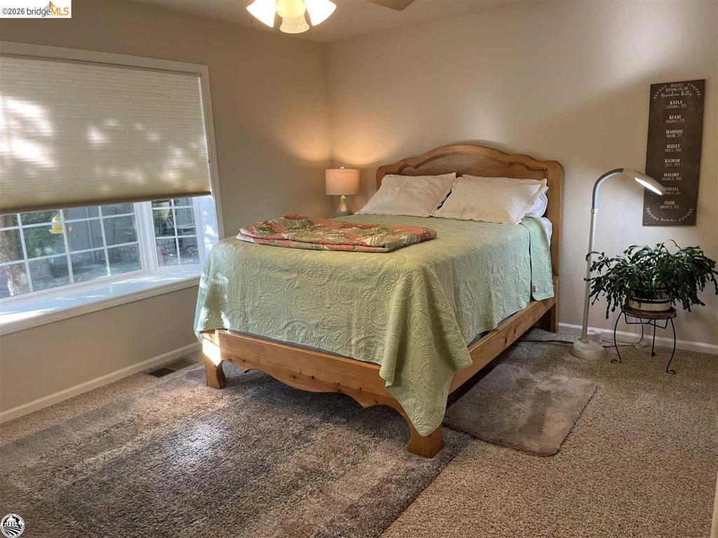 20883 Lynn Lane Property Photo 24