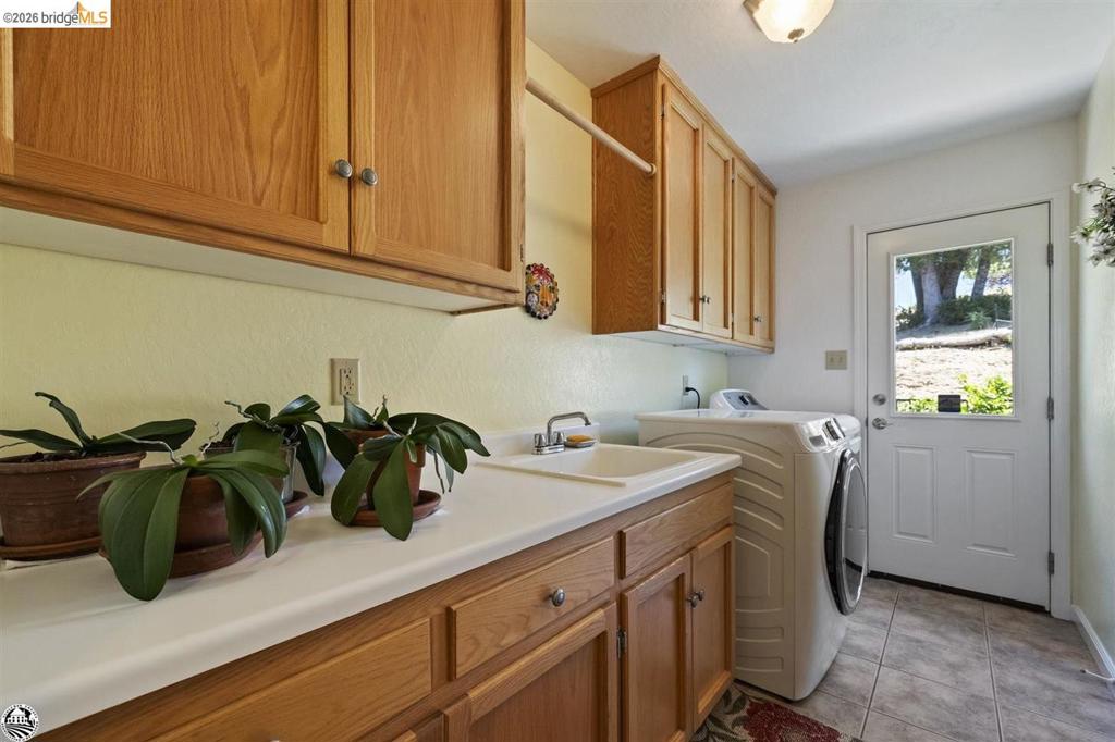 20883 Lynn Lane Property Photo 25