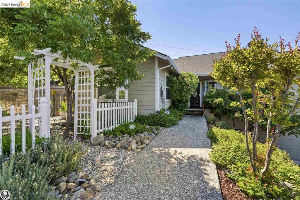 20883 Lynn Lane Property Photo 26