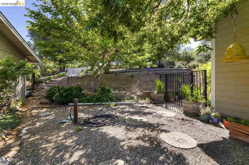 20883 Lynn Lane Property Photo 27