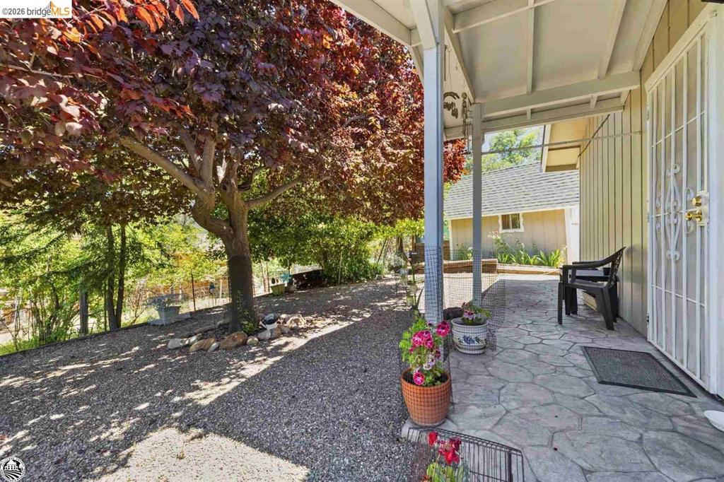 20883 Lynn Lane Property Photo 28