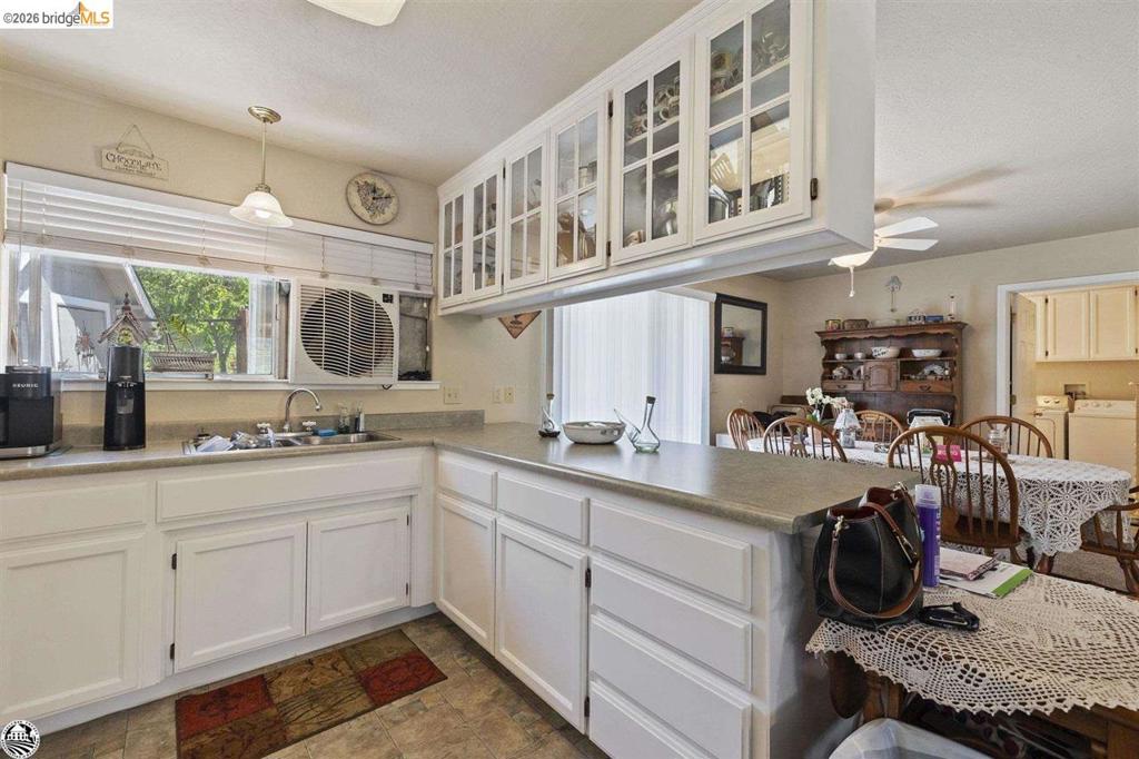 20883 Lynn Lane Property Photo 29