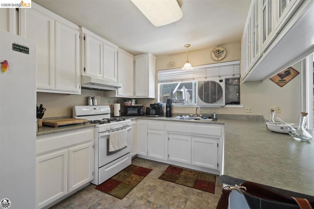 20883 Lynn Lane Property Photo 30