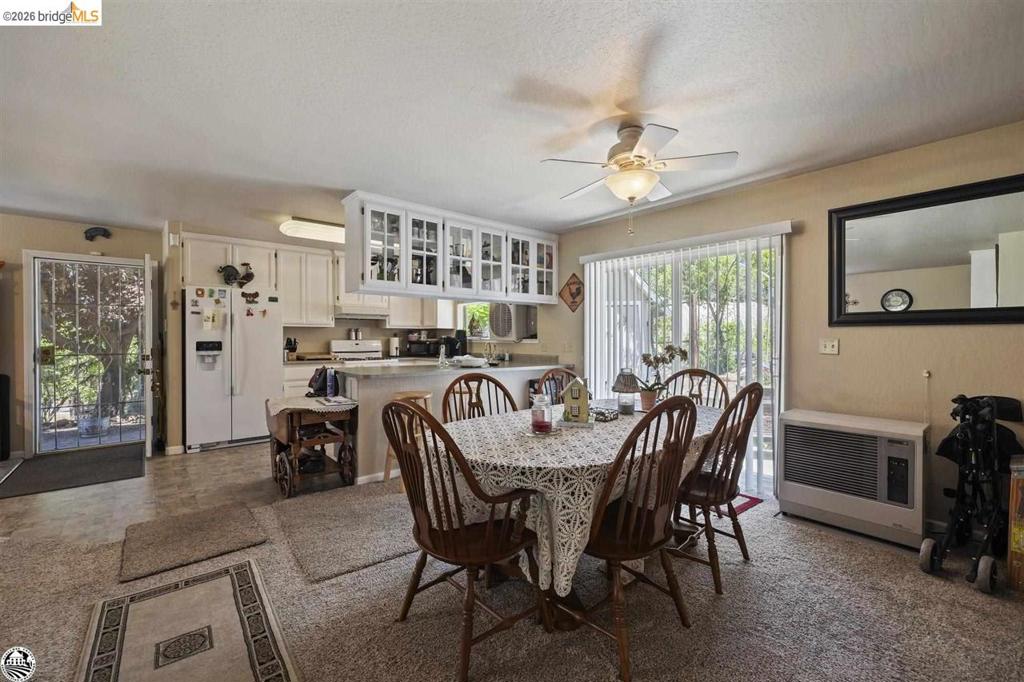 20883 Lynn Lane Property Photo 31