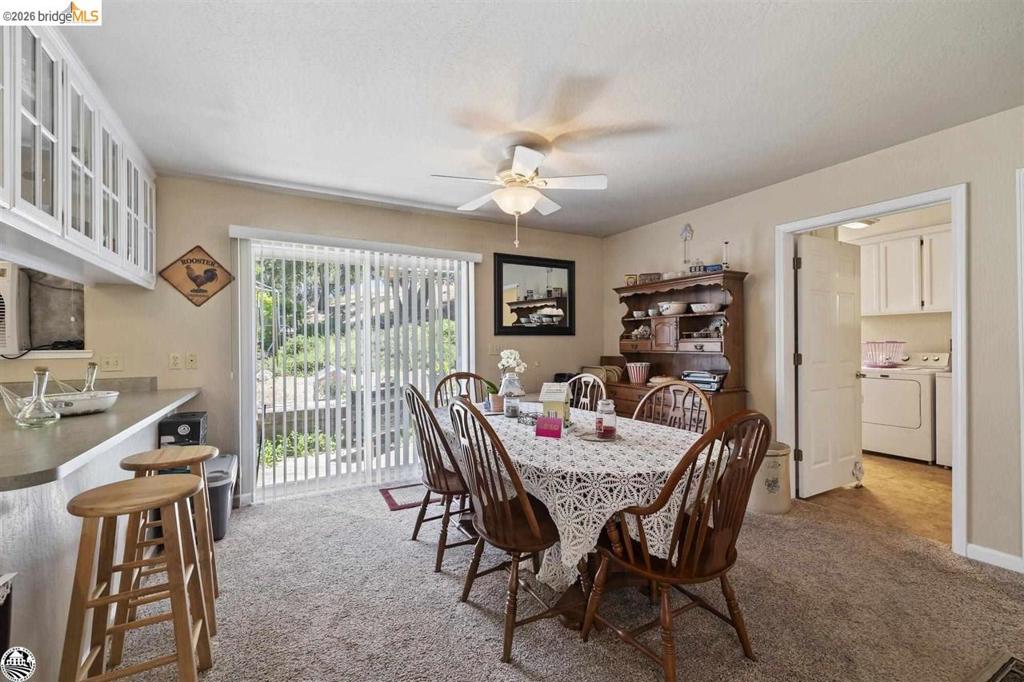 20883 Lynn Lane Property Photo 32