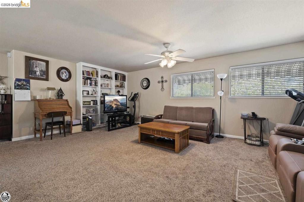 20883 Lynn Lane Property Photo 33