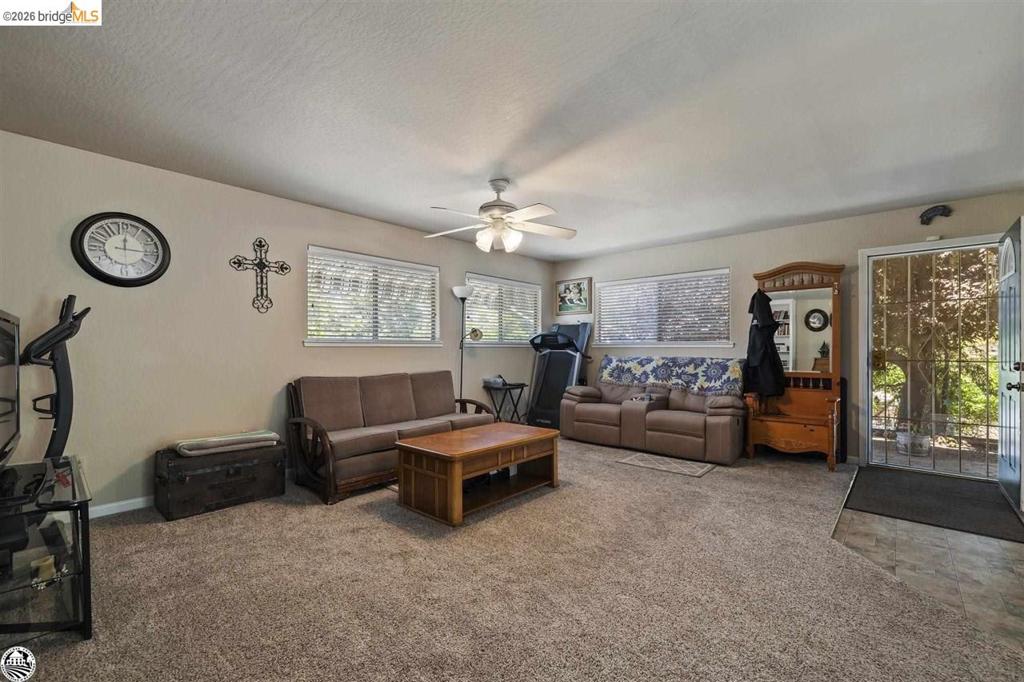 20883 Lynn Lane Property Photo 34