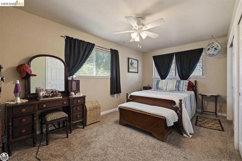 20883 Lynn Lane Property Photo 35