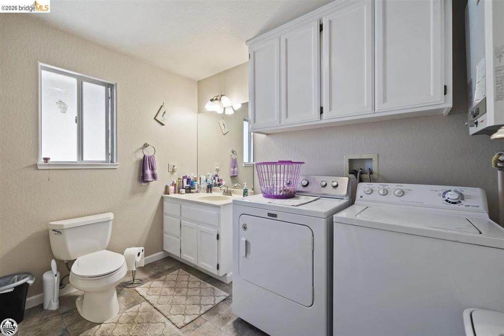 20883 Lynn Lane Property Photo 36