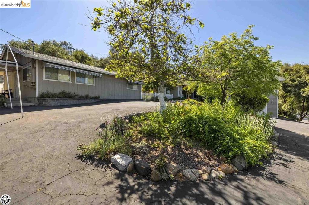 20883 Lynn Lane Property Photo 37