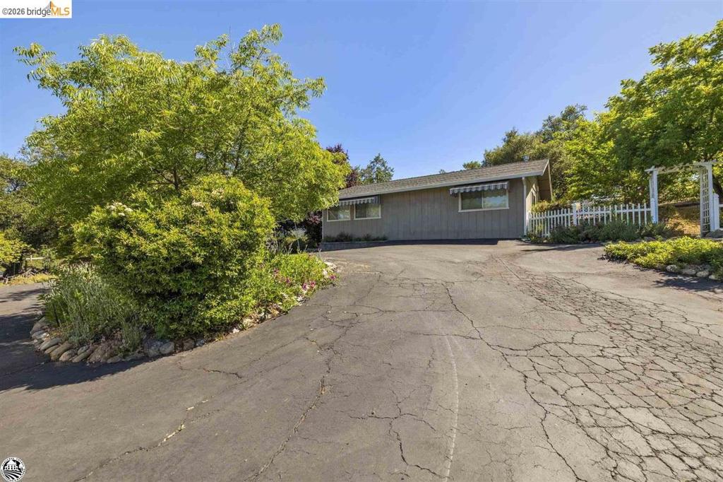 20883 Lynn Lane Property Photo 38
