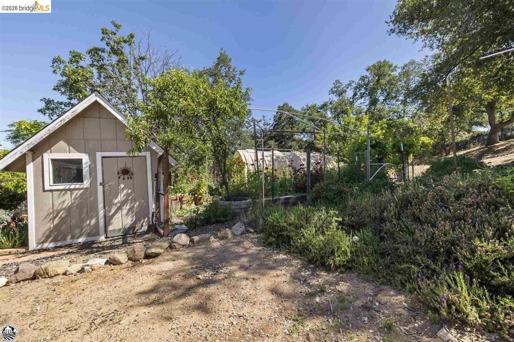 20883 Lynn Lane Property Photo 40