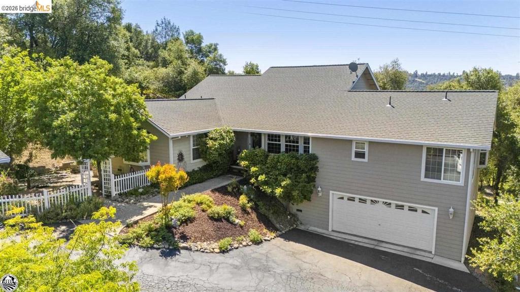 20883 Lynn Lane Property Photo 41