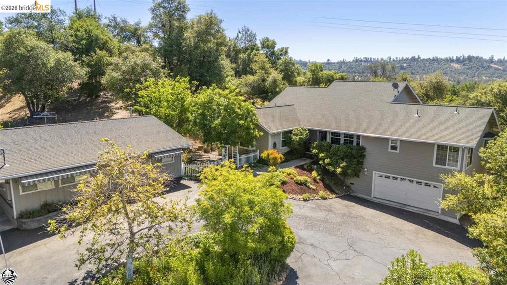 20883 Lynn Lane Property Photo 42