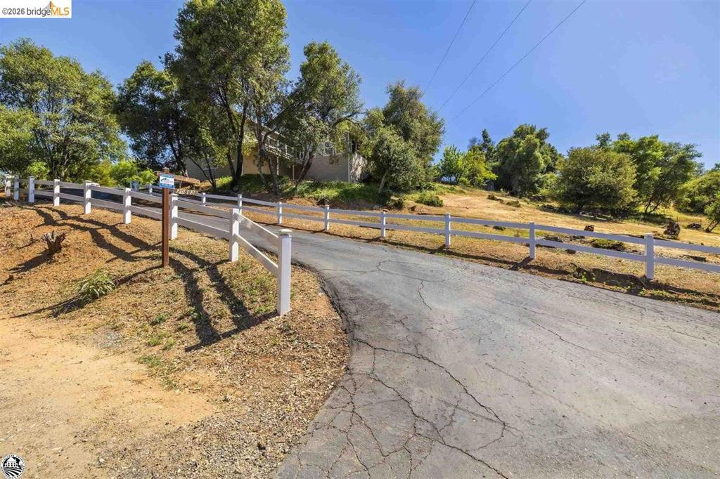 20883 Lynn Lane Property Photo 43