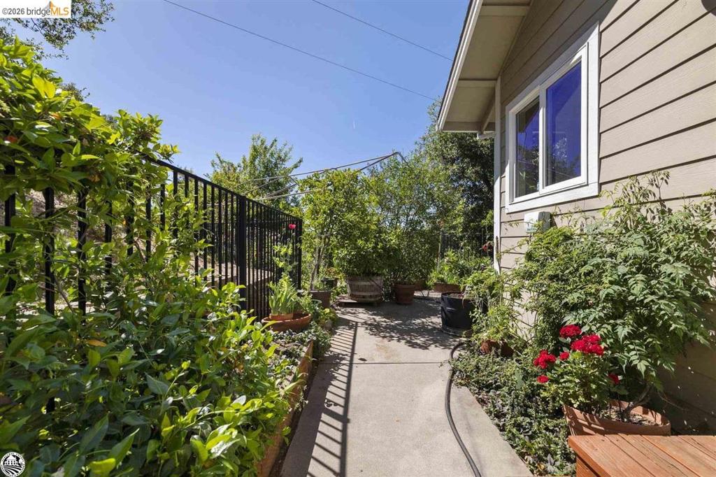 20883 Lynn Lane Property Photo 44