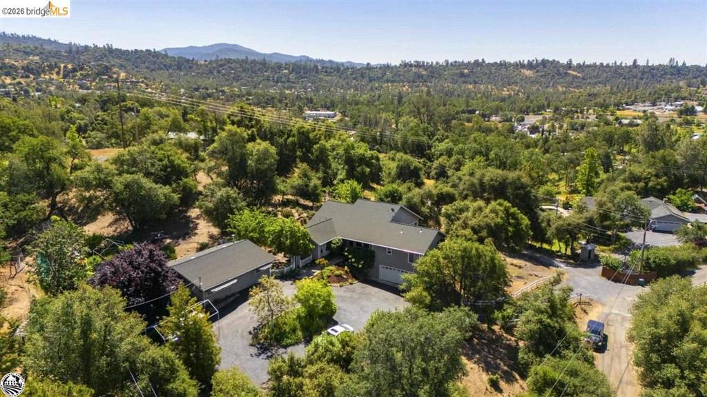 20883 Lynn Lane Property Photo 47