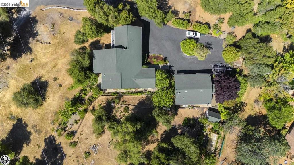 20883 Lynn Lane Property Photo 48