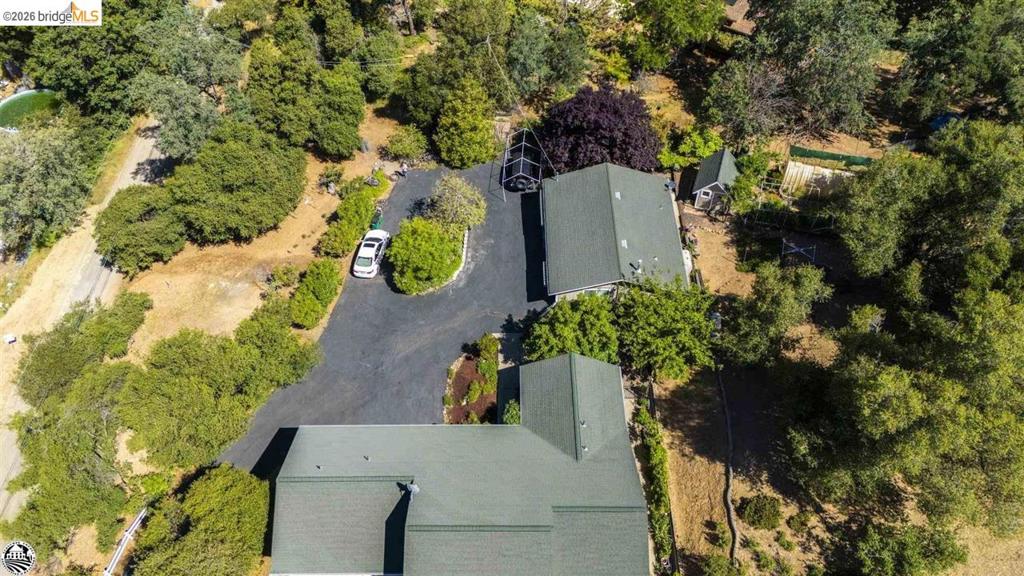 20883 Lynn Lane Property Photo 49