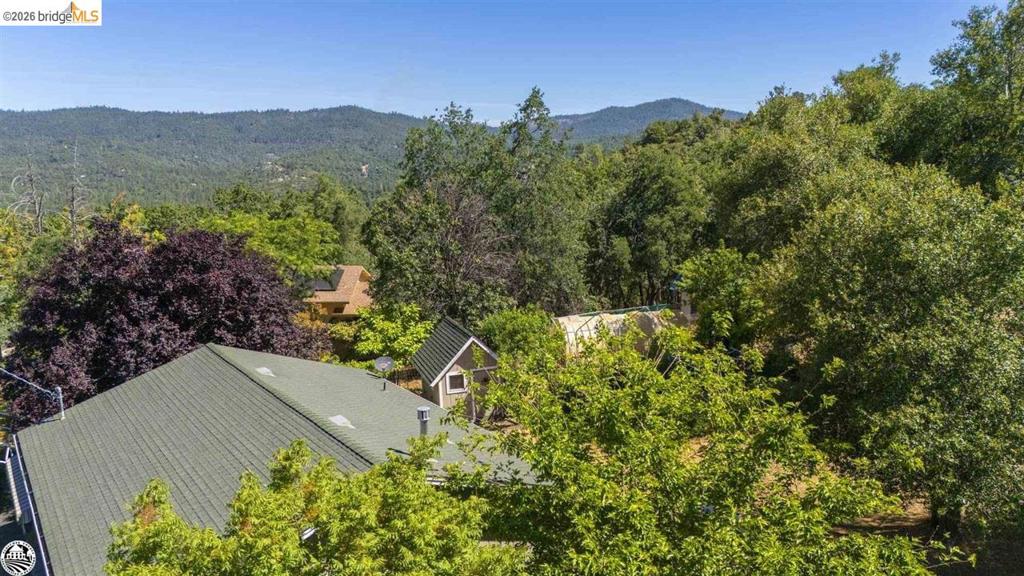 20883 Lynn Lane Property Photo 52