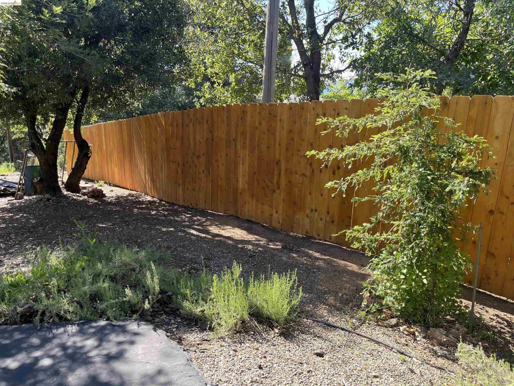 20883 Lynn Lane Property Photo 63