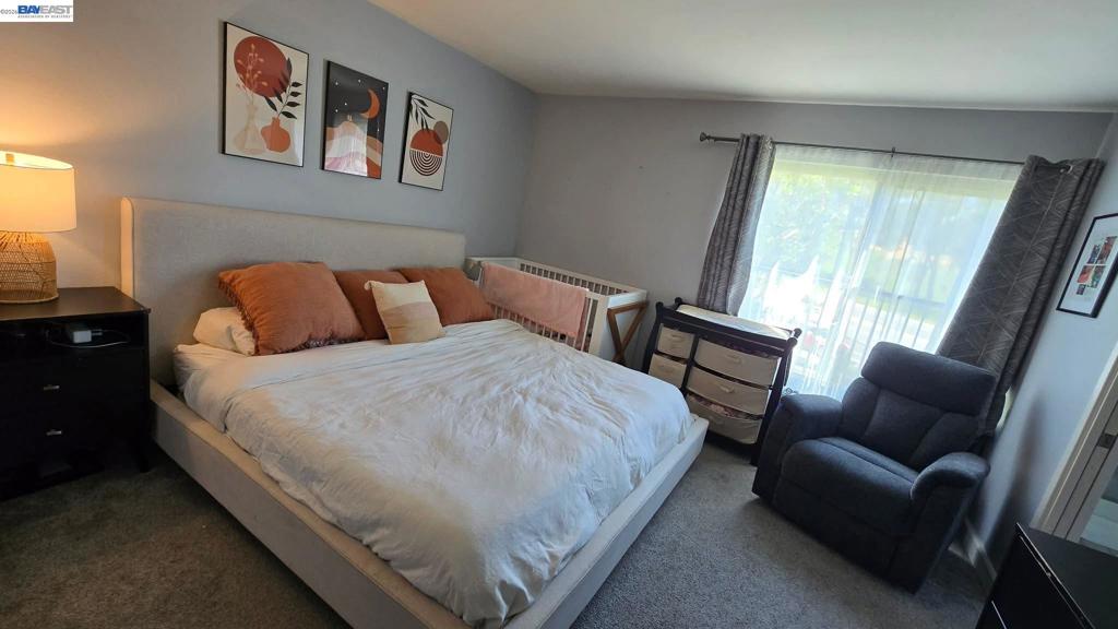 74 Carriage Way 74 Property Photo 6