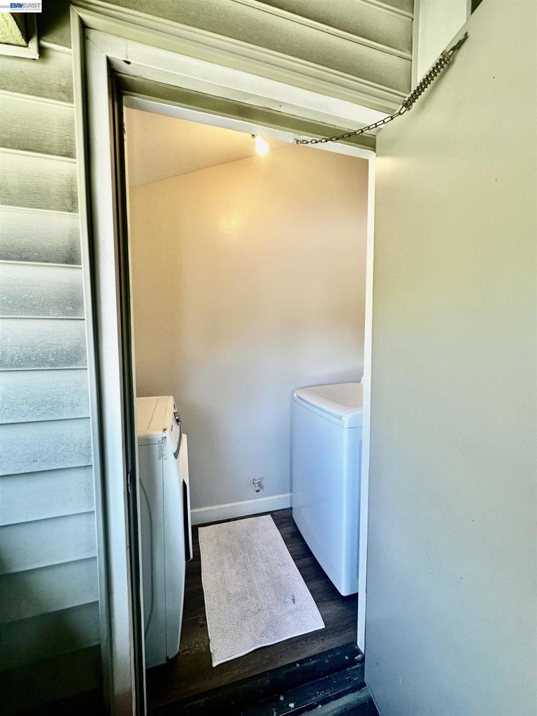 74 Carriage Way 74 Property Photo 18