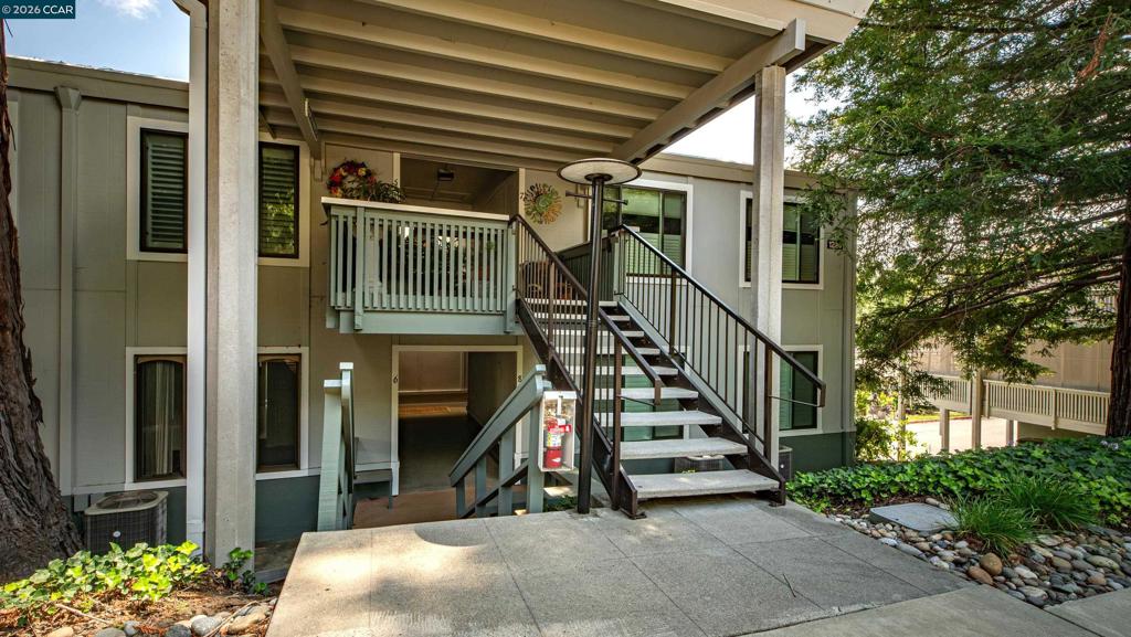 1224 Rockledge Ln 6 Property Photo 1
