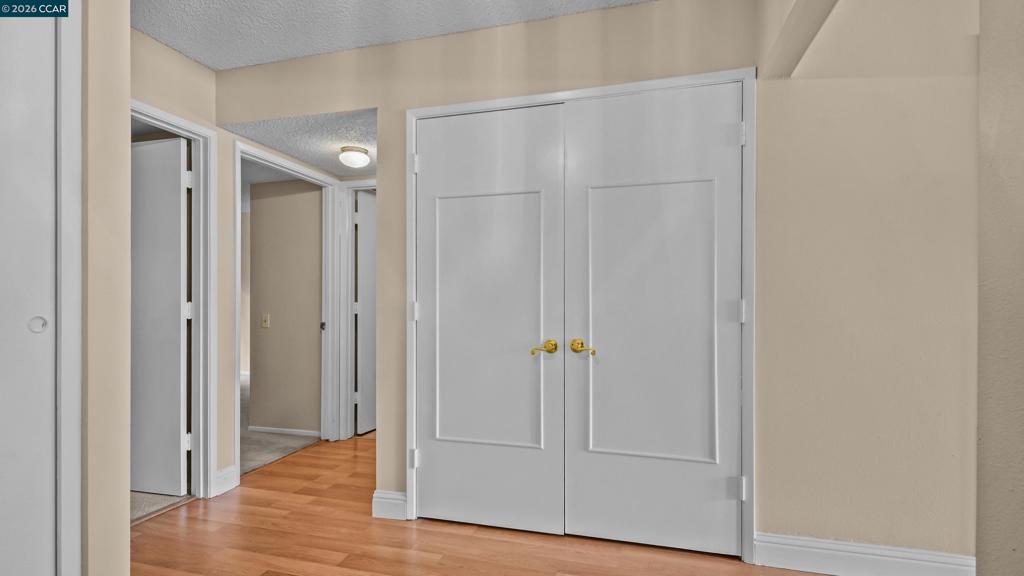 1224 Rockledge Ln 6 Property Photo 7