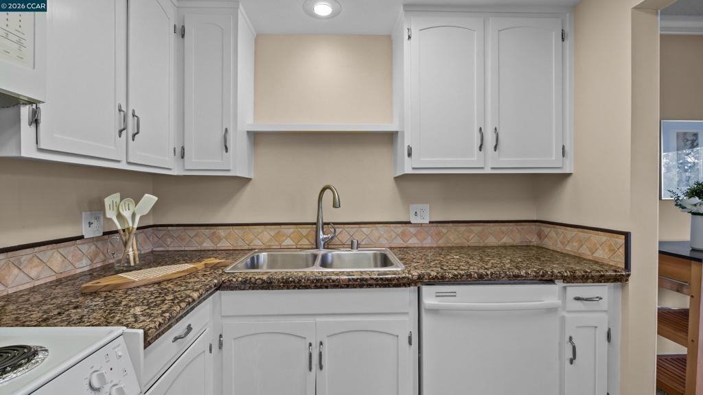 1224 Rockledge Ln 6 Property Photo 10