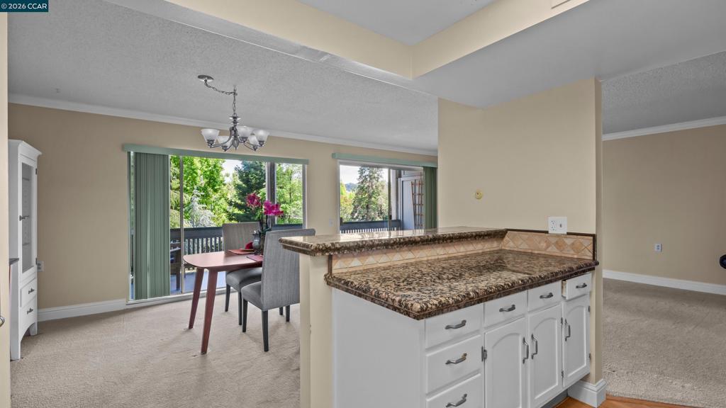1224 Rockledge Ln 6 Property Photo 12