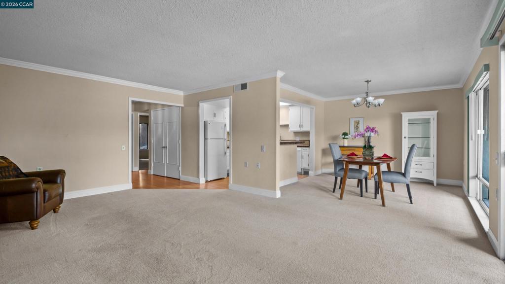 1224 Rockledge Ln 6 Property Photo 15