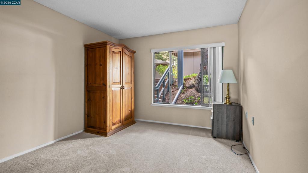 1224 Rockledge Ln 6 Property Photo 17