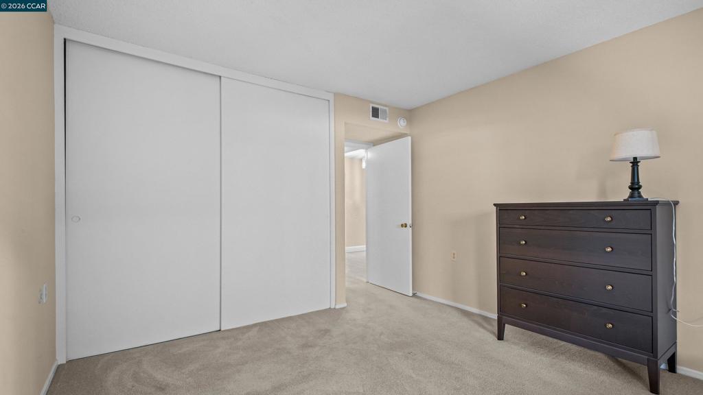 1224 Rockledge Ln 6 Property Photo 20
