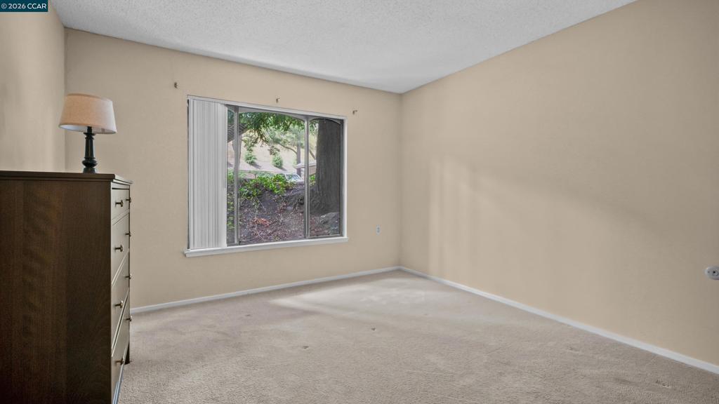 1224 Rockledge Ln 6 Property Photo 24