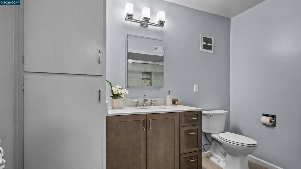1224 Rockledge Ln 6 Property Photo 25