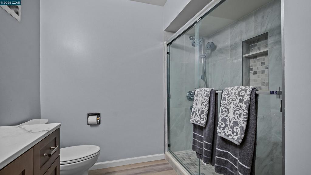 1224 Rockledge Ln 6 Property Photo 26