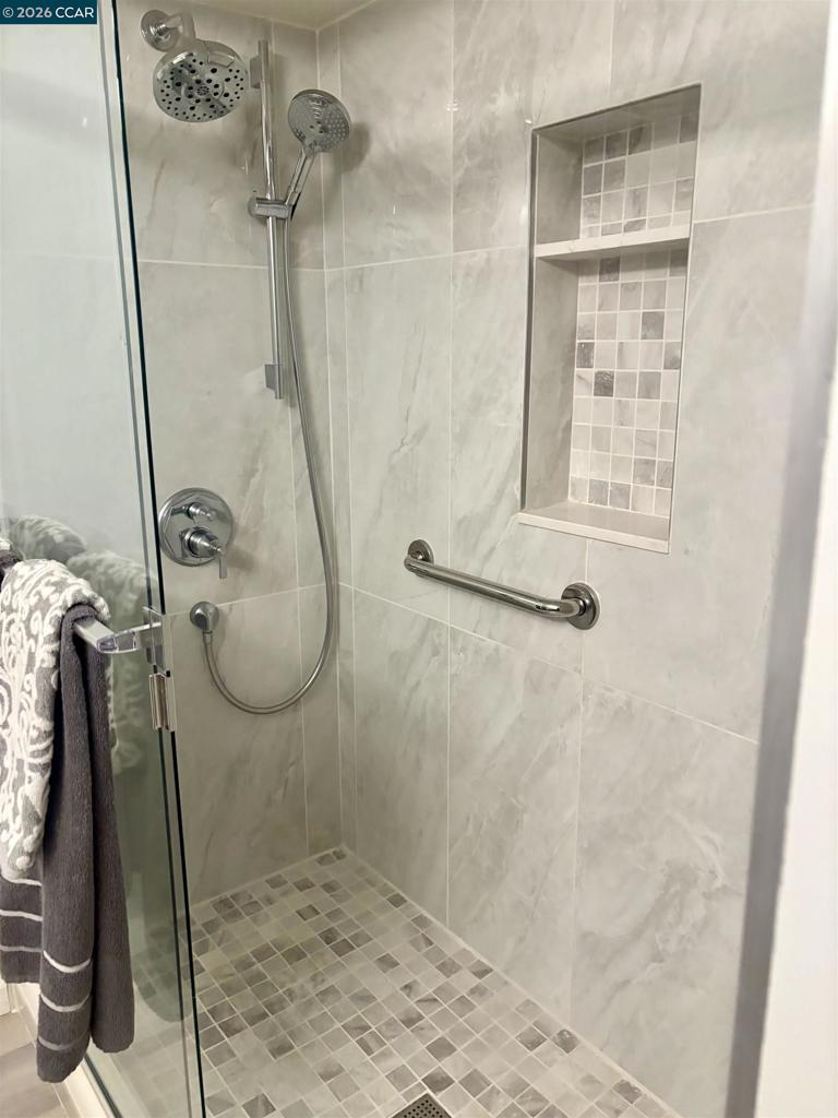 1224 Rockledge Ln 6 Property Photo 28