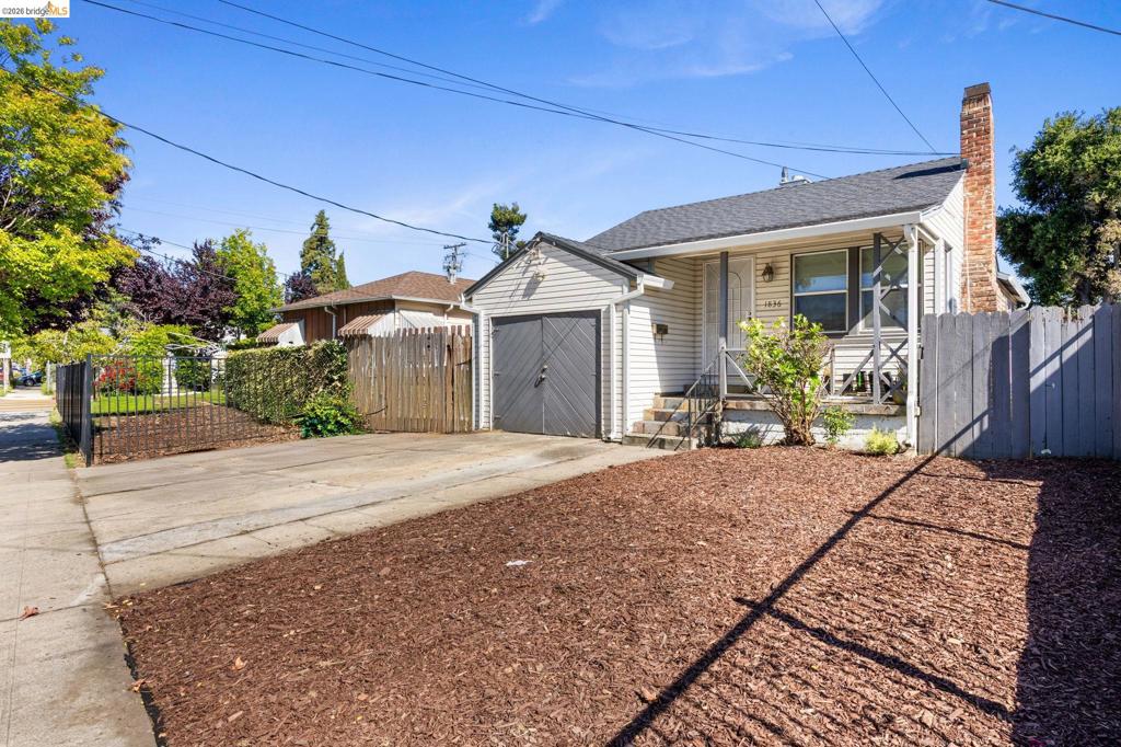 1836 99th Avenue Property Photo 1