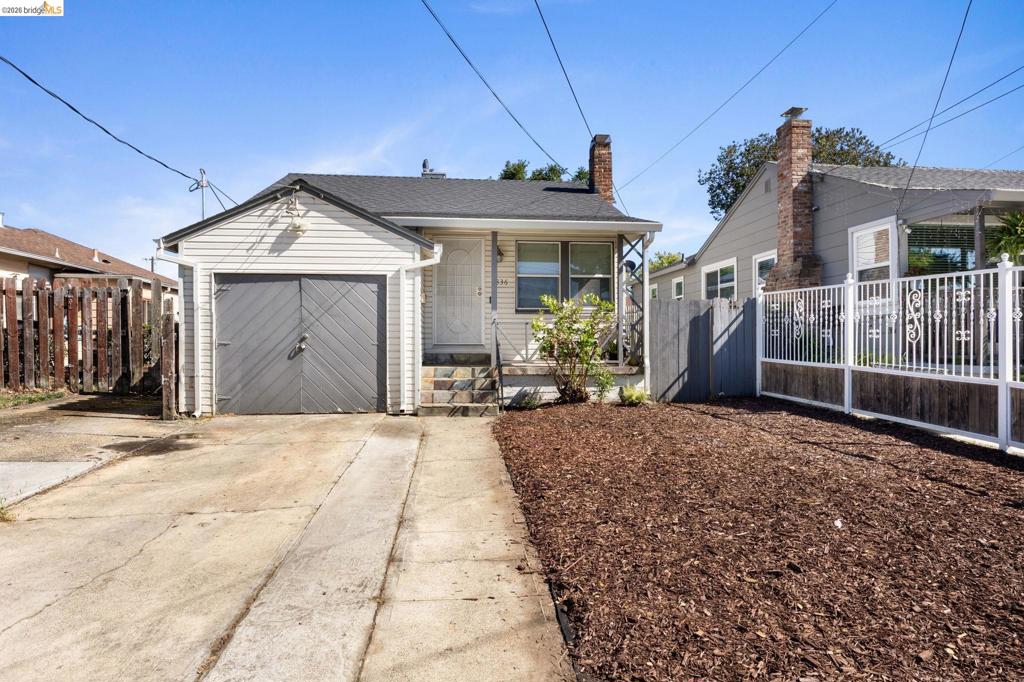 1836 99th Avenue Property Photo 3