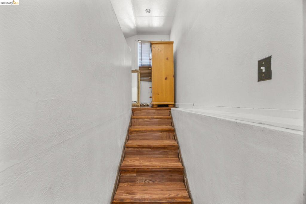 1836 99th Avenue Property Photo 8