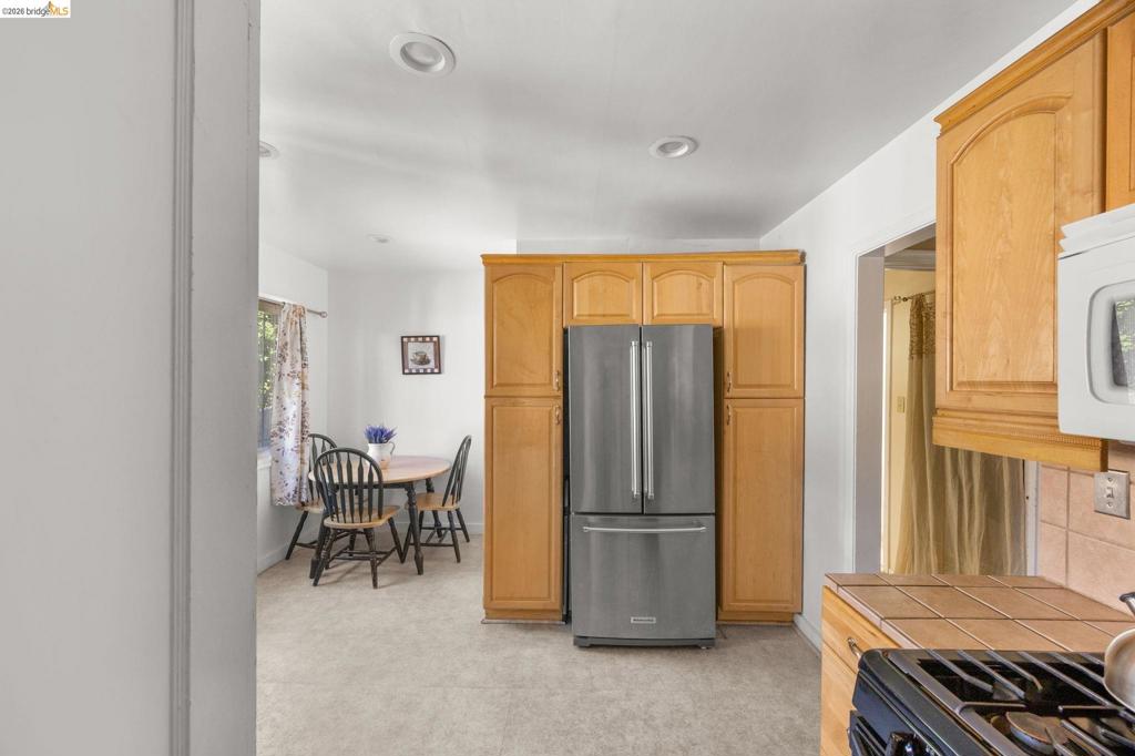 1836 99th Avenue Property Photo 10