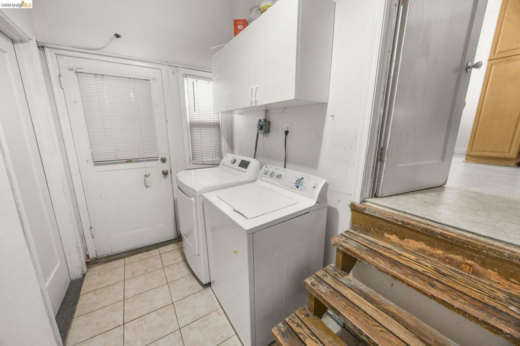 1836 99th Avenue Property Photo 14