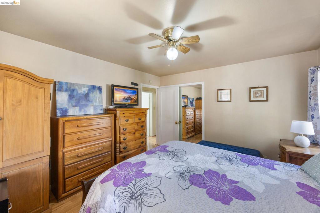 1836 99th Avenue Property Photo 15