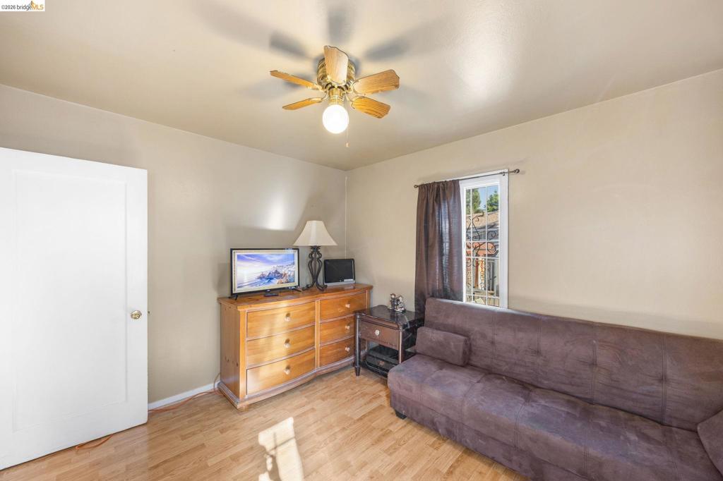1836 99th Avenue Property Photo 18