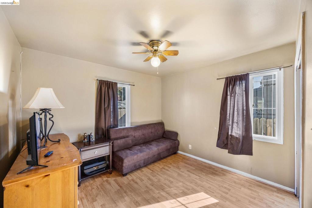 1836 99th Avenue Property Photo 19