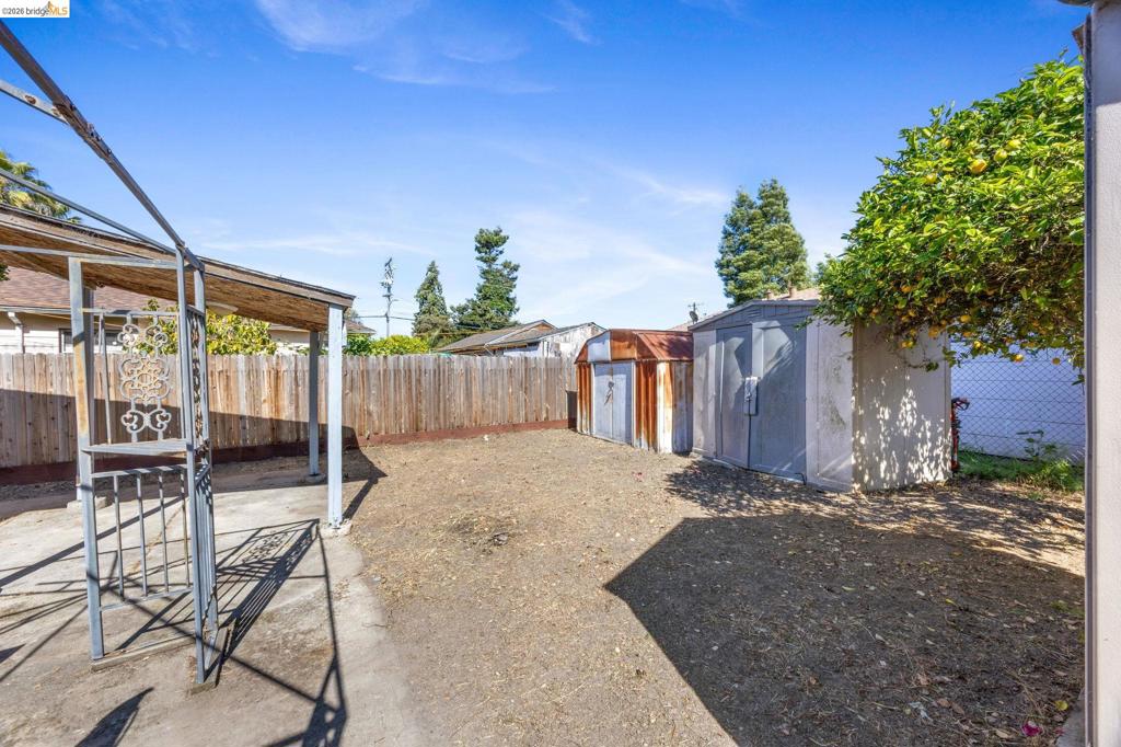 1836 99th Avenue Property Photo 22